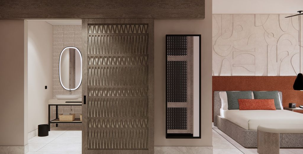 Zemi Miches All-Inclusive Resort, by Hilton 5*