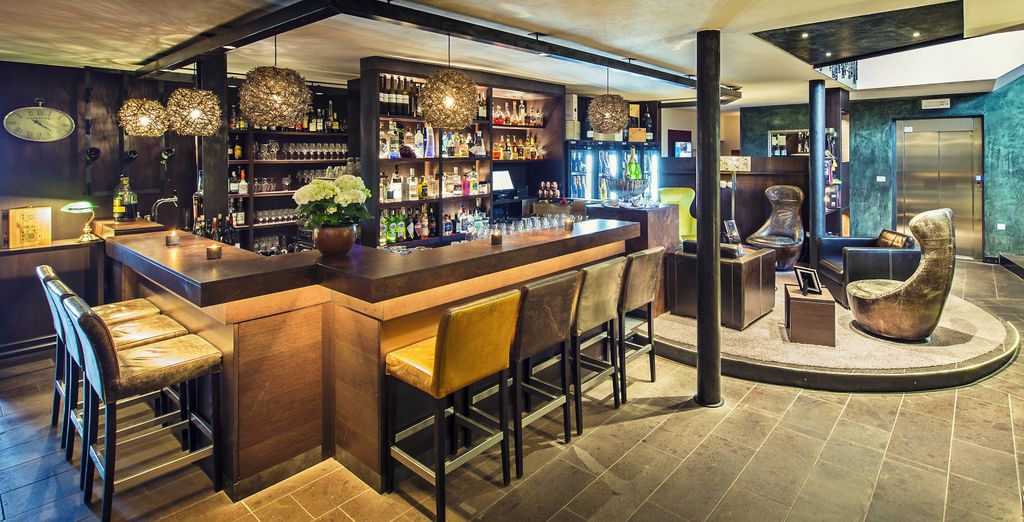 SOLEA Südtirol Boutique Hotel 4*