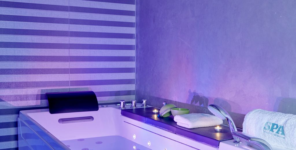 Iberostar Palmeraie Marrakech 4* e Iberostar Founty Beach Agadir 4*