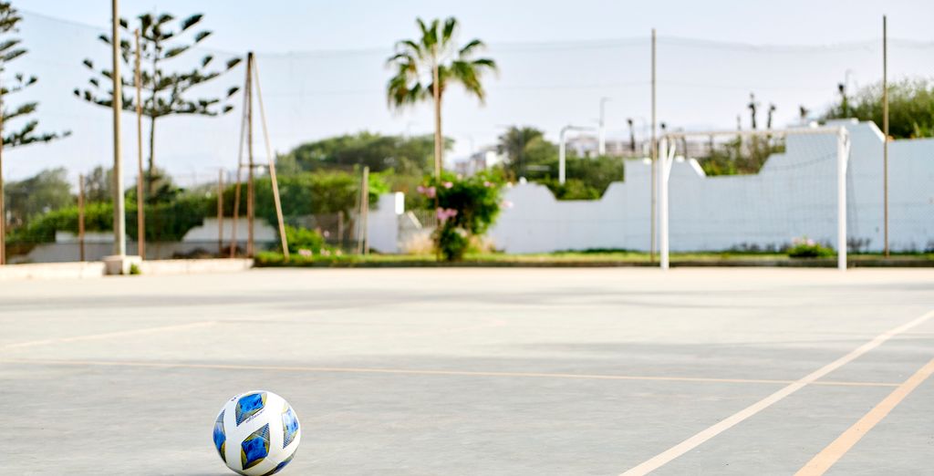 Iberostar Palmeraie Marrakech 4* e Iberostar Founty Beach Agadir 4*