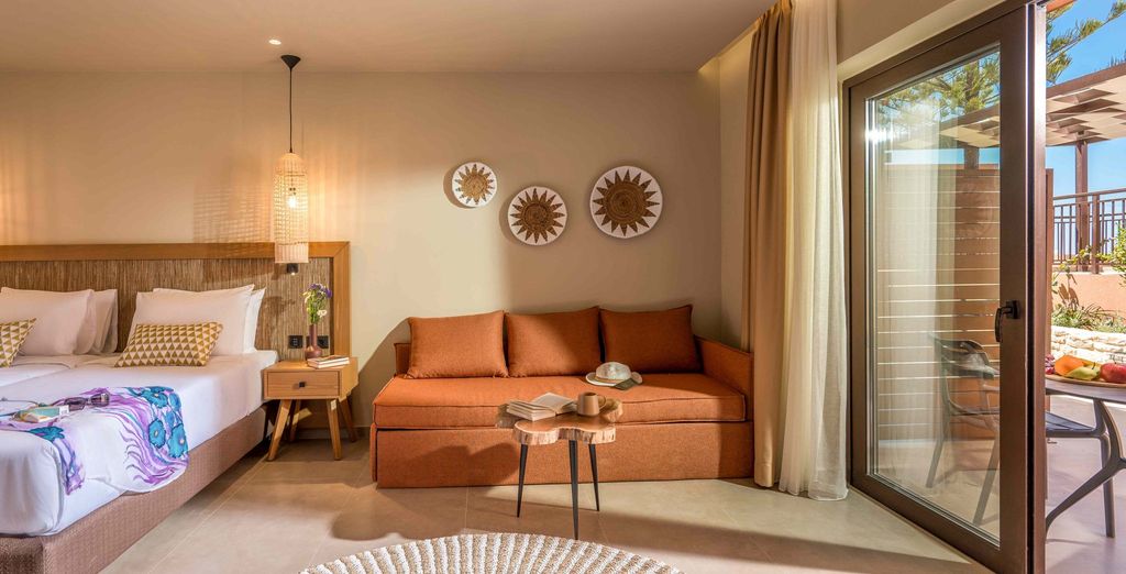 Pyria Hotel 4*