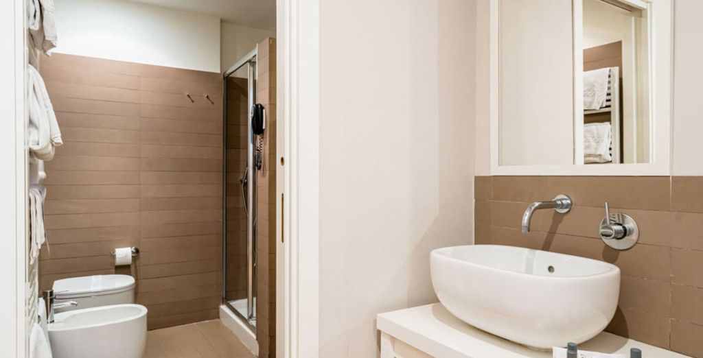 InClub Capo Peloro Resort 4* - Adults Only