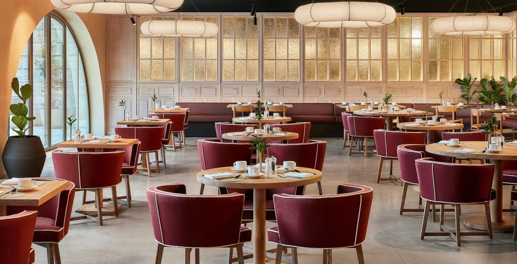Tivoli Kopke Porto Gaia 5*