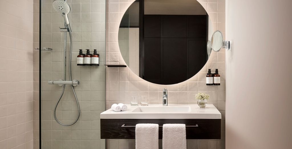 Tivoli Kopke Porto Gaia 5*