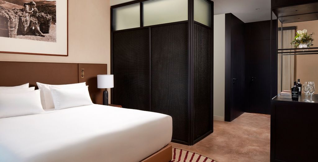 Tivoli Kopke Porto Gaia 5*
