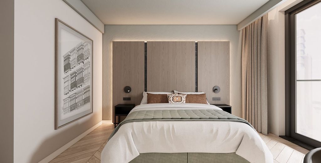 VITA Hotel
