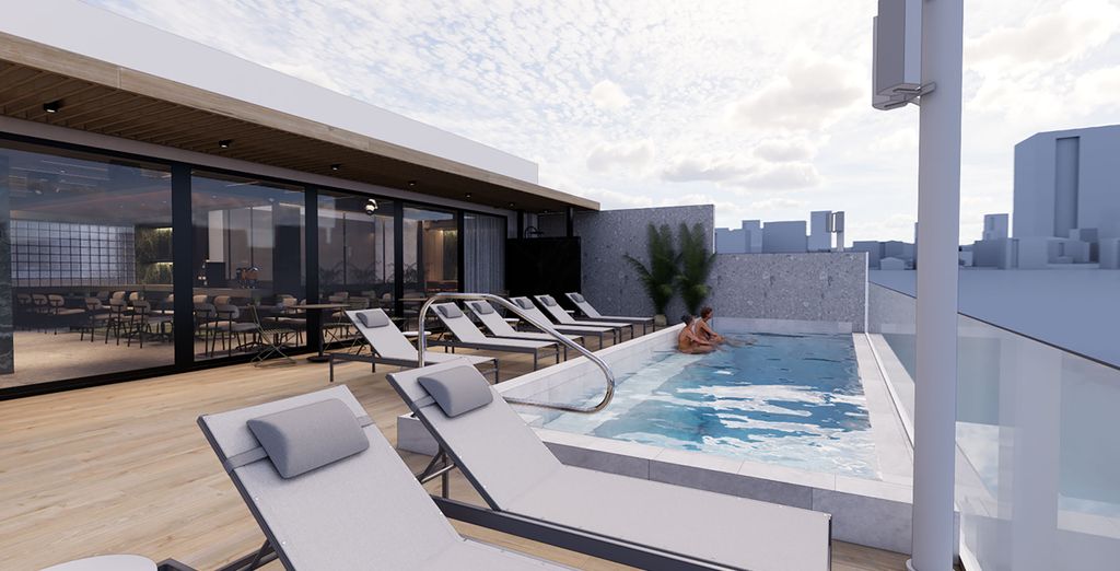 VITA Hotel