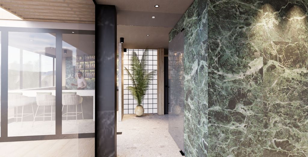 VITA Hotel