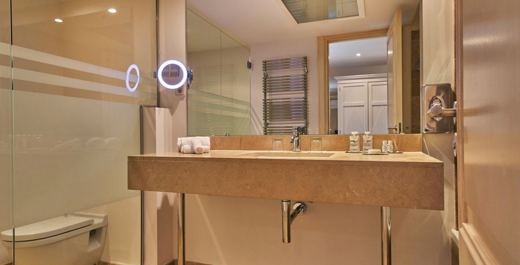 Zoetry Mallorca Wellness & Spa 5*