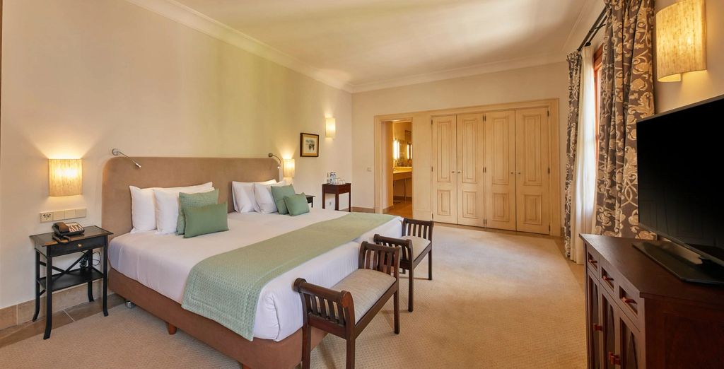 Zoetry Mallorca Wellness & Spa 5*