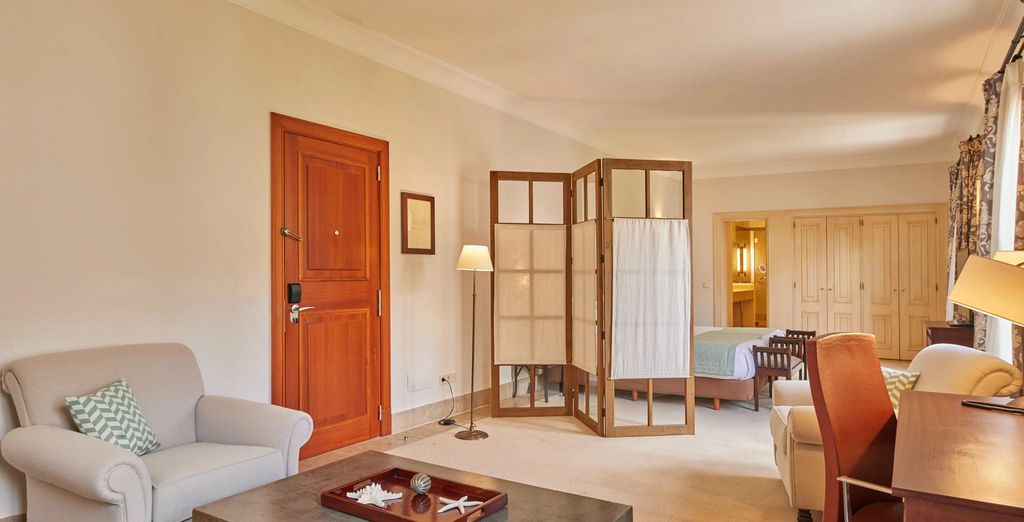Zoetry Mallorca Wellness & Spa 5*