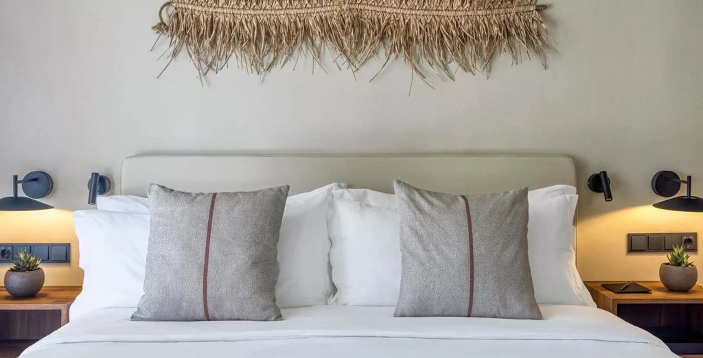 Domes Aulūs Zante 5*