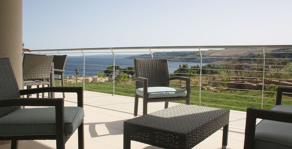 19 Summer Suites 
