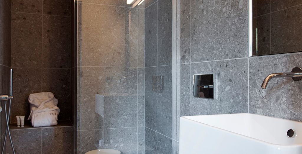 Hotel Tremoggia 4*