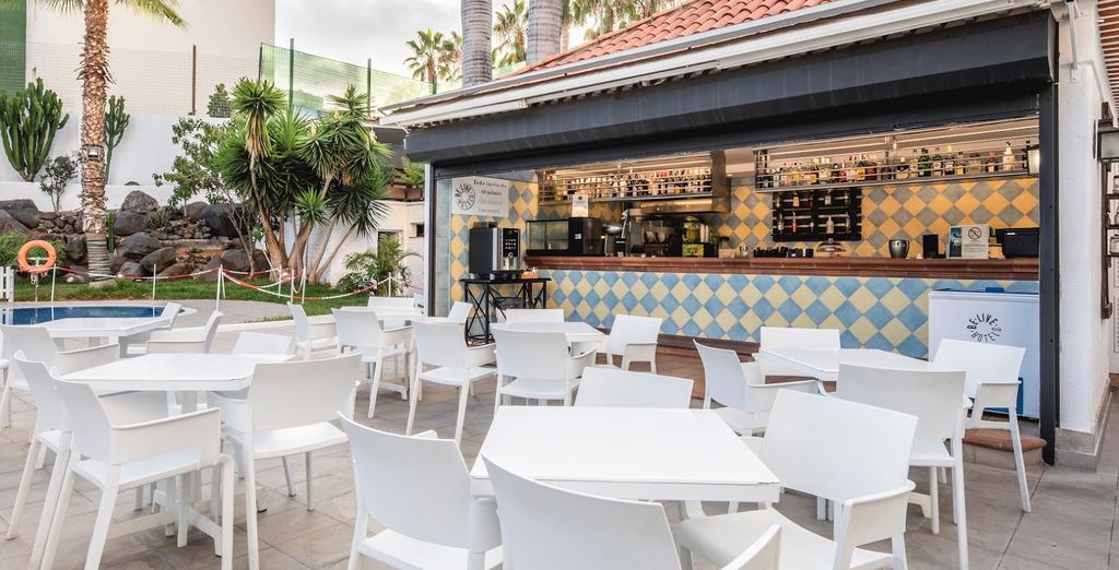 Be Live Adults Only Tenerife 4* 