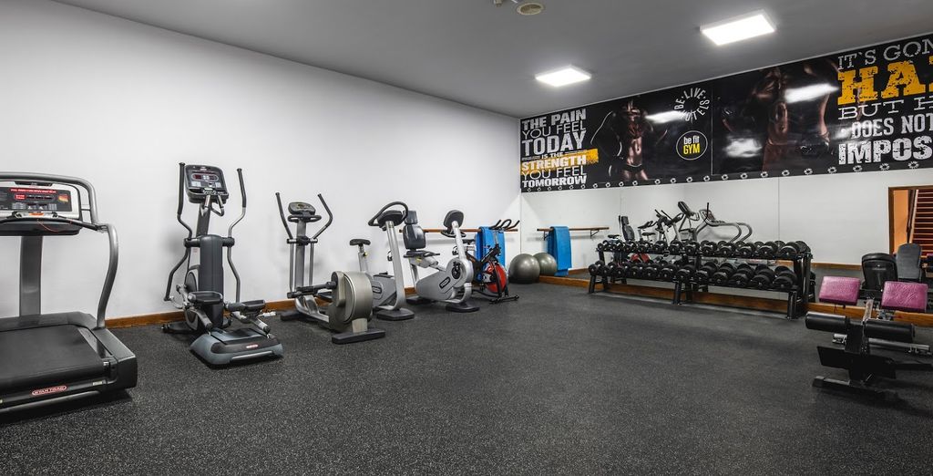 Be Live Adults Only Tenerife 4* 