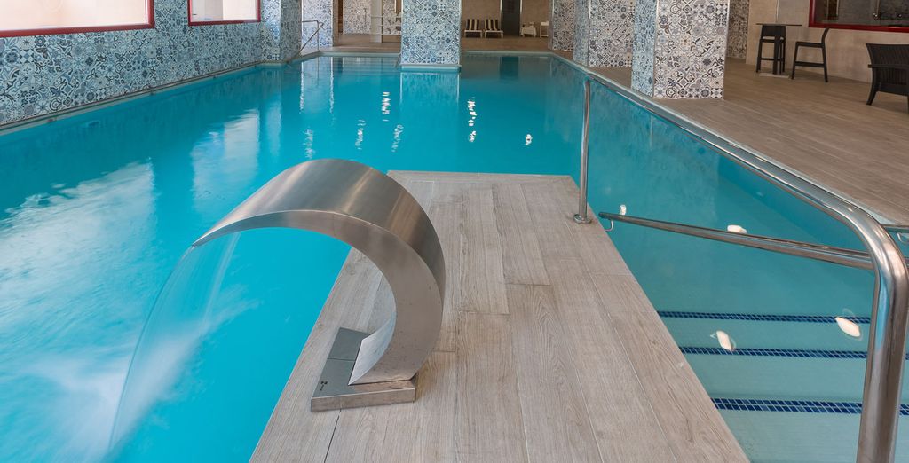 Hotel Angela 4*