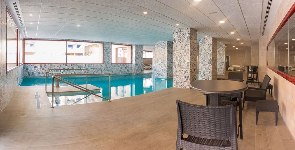 Hotel Angela 4*