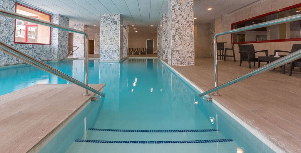 Hotel Angela 4*