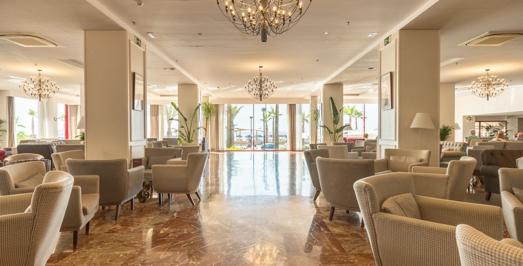 Hotel Angela 4*