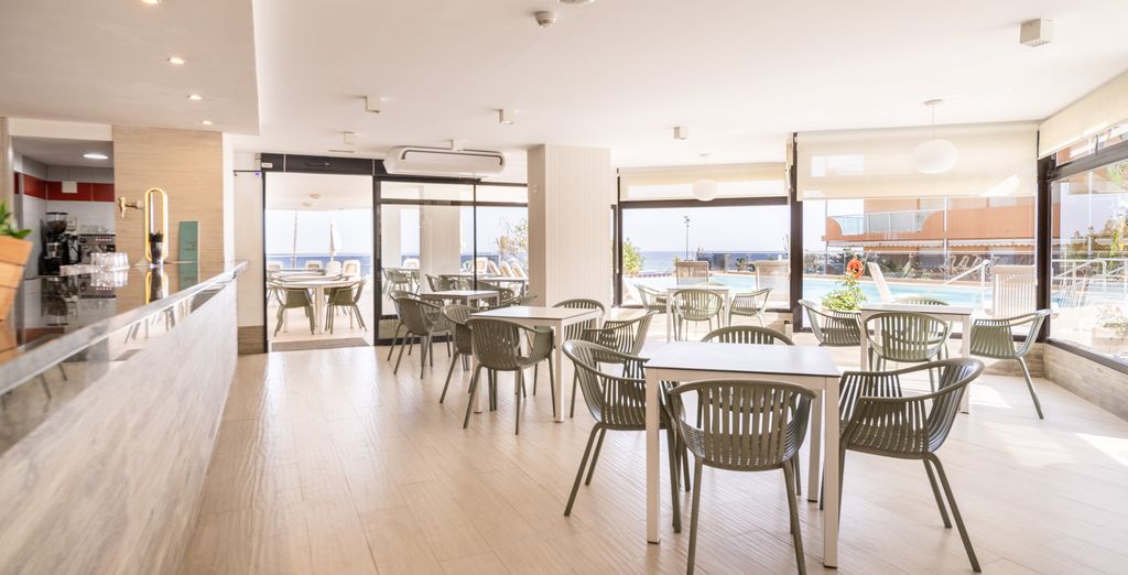 Hotel Angela 4*