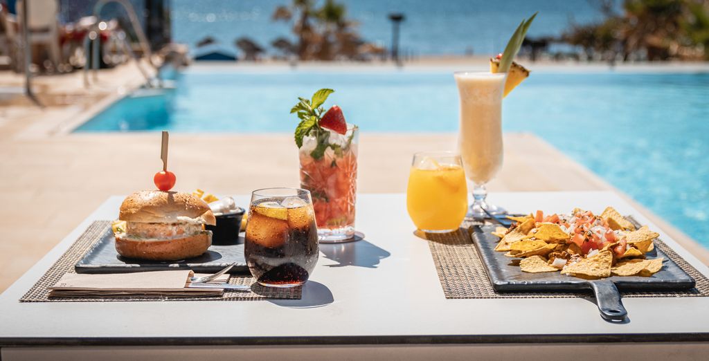 Hotel Angela 4*
