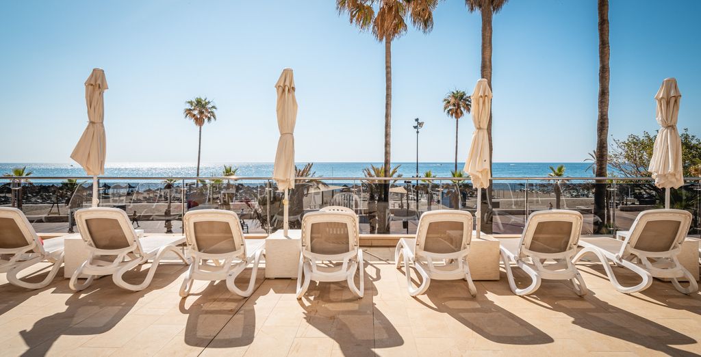 Hotel Angela 4*