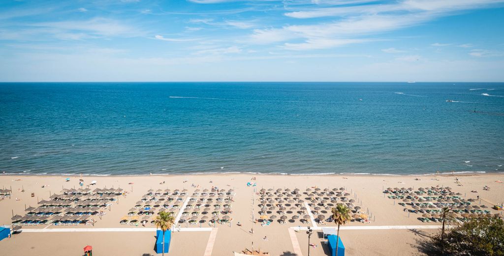 Hotel Angela 4*