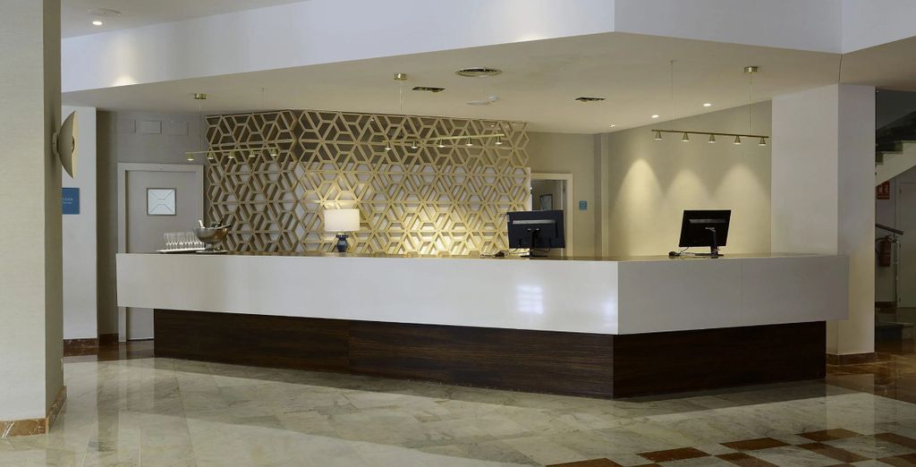 Alua Illa de Menorca 4*