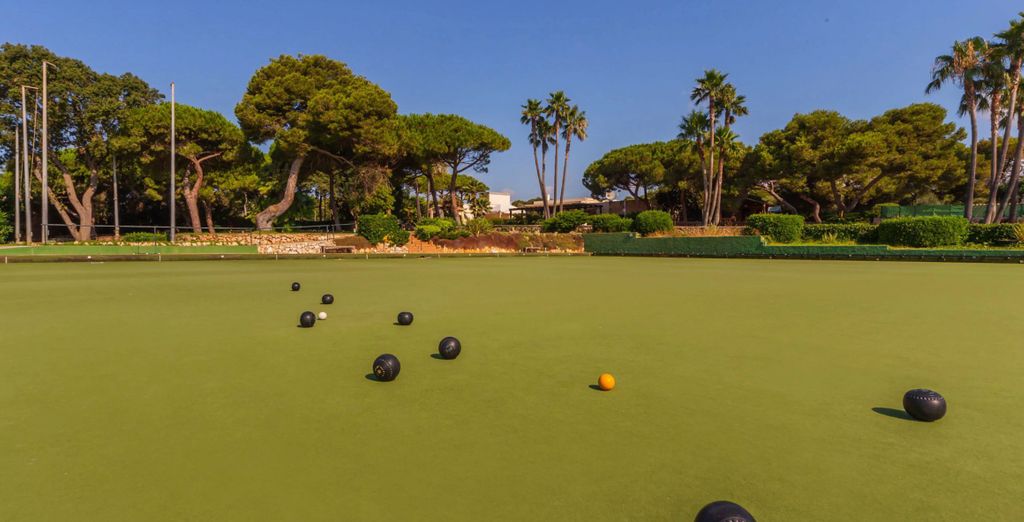 Alua Illa de Menorca 4*