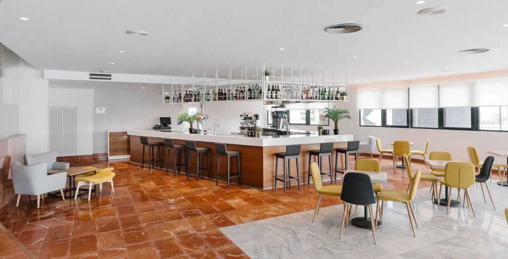 Alua Illa de Menorca 4*