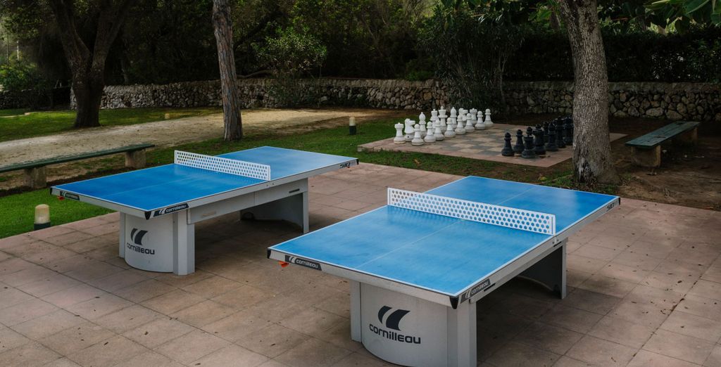 Alua Illa de Menorca 4*