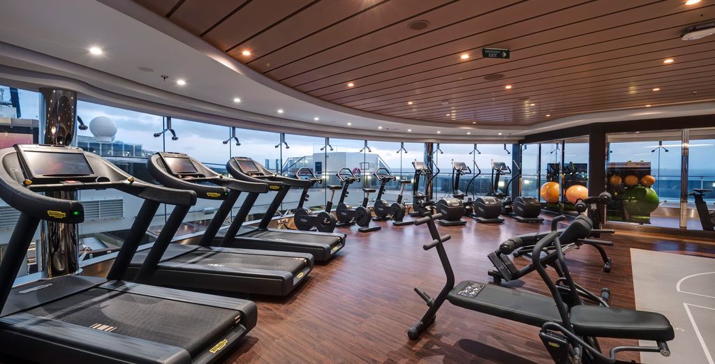 Aloft New York Chelsea 4* y crucero de 7 noches por las Bahamas
