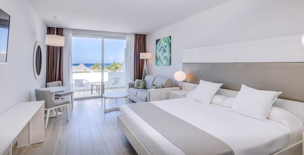 Innside Habana Catedral Hotel 5* e Melia Trinidad Peninsula Hotel 5*