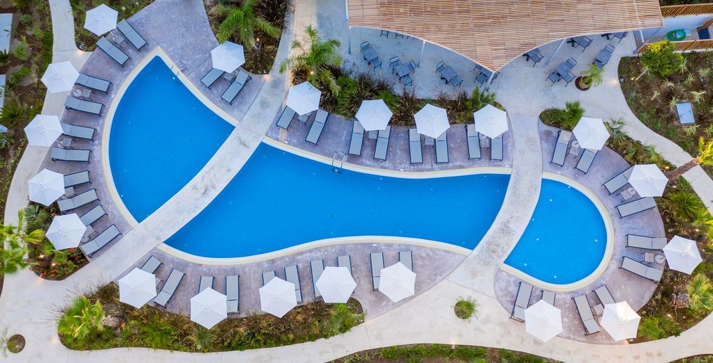 Oneiro Boutique Hotel 4* -  Adults Only