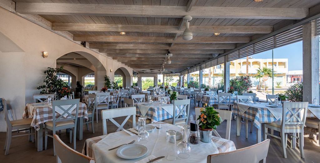 Oneiro Boutique Hotel 4* -  Adults Only