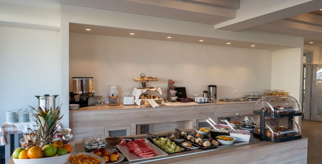 Oneiro Boutique Hotel 4* -  Adults Only