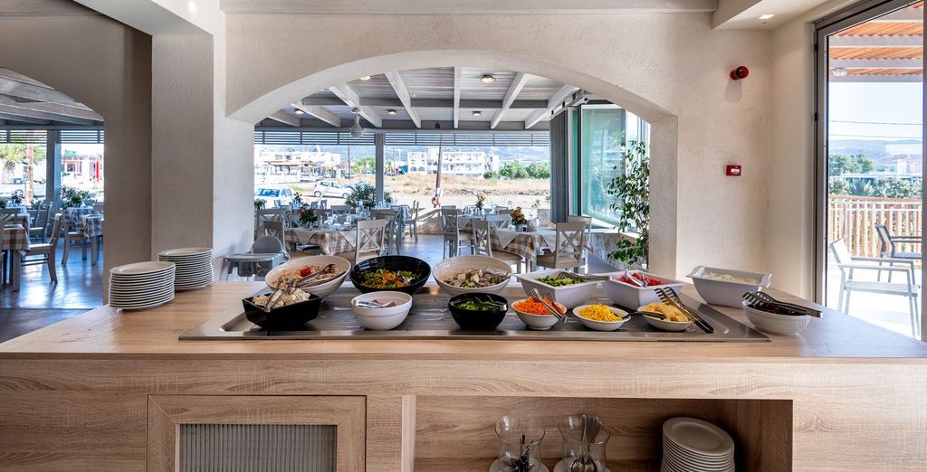 Oneiro Boutique Hotel 4* -  Adults Only