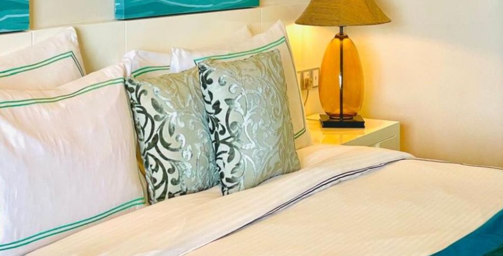 Tour di gruppo: Tra cultura e paesaggi con estensione al NH Bentota Ceysands Resort 4*