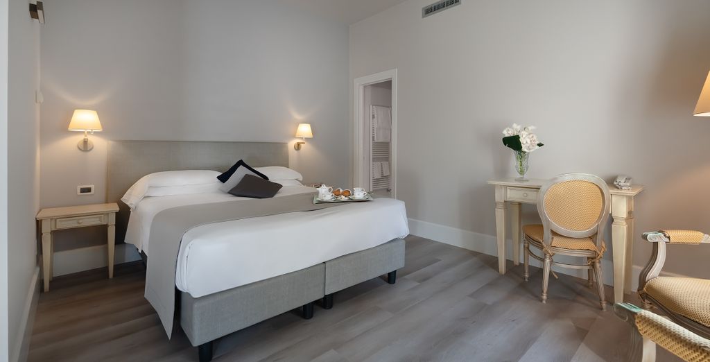 Hotel Cannero Lakeside Resort 4*