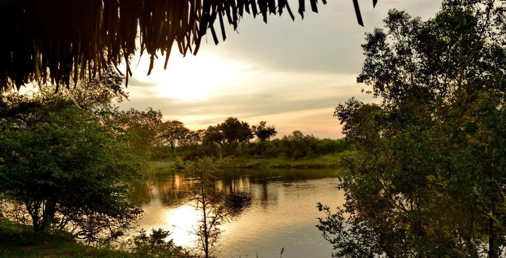 Tour: Immersione nella natura incontaminata