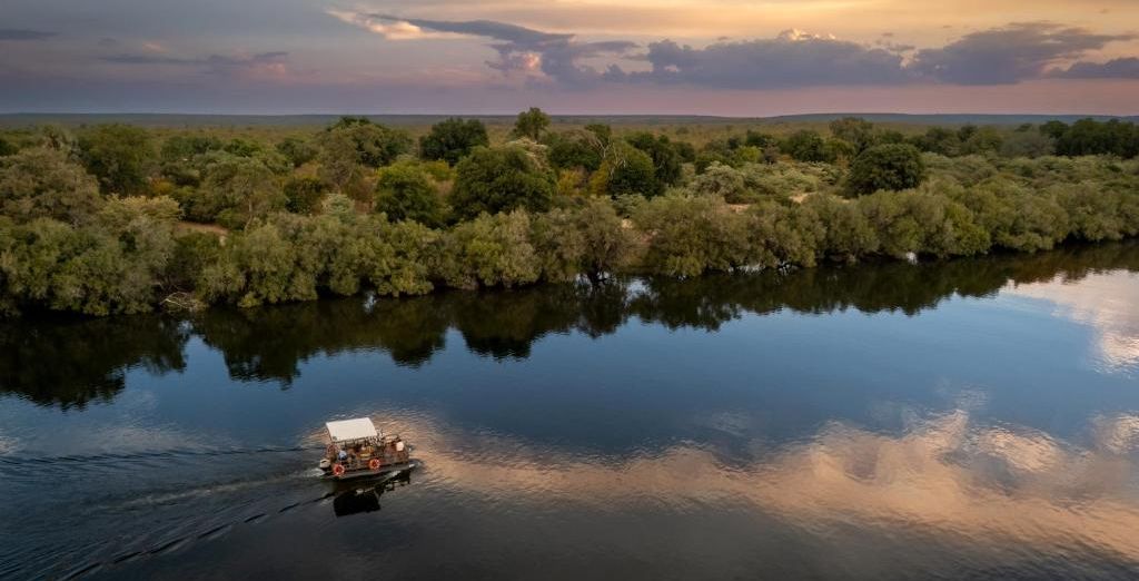 Tour: Immersione nella natura incontaminata