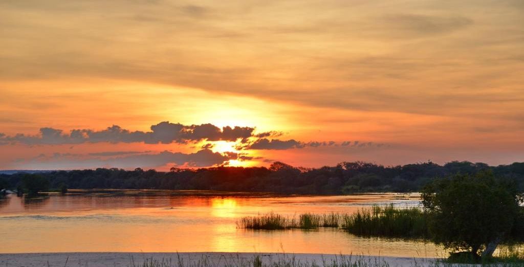 Tour: Immersione nella natura incontaminata
