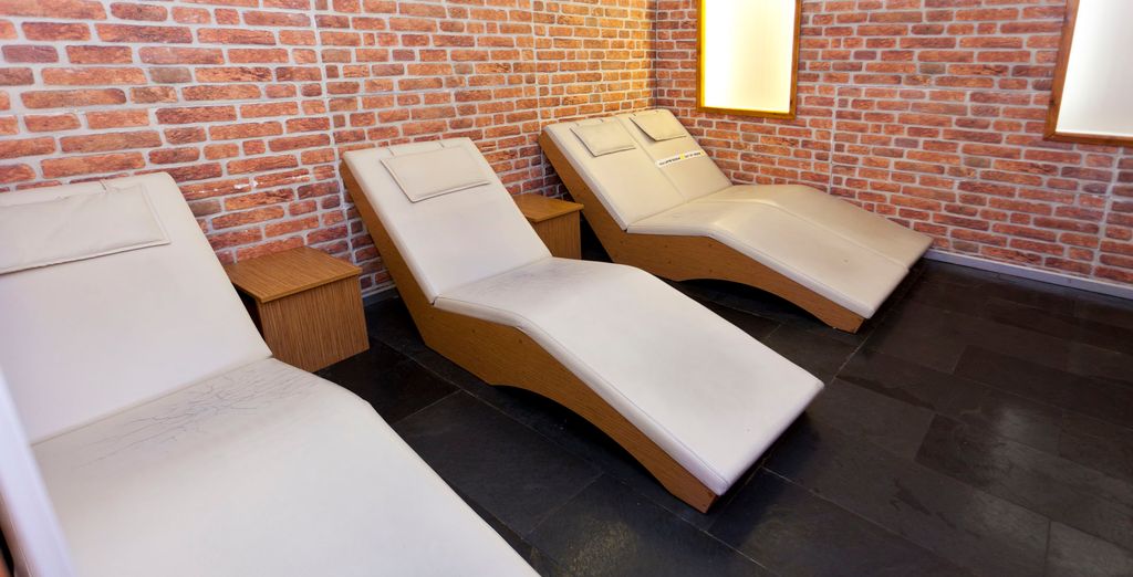 Pera Tulip Hotel 4*