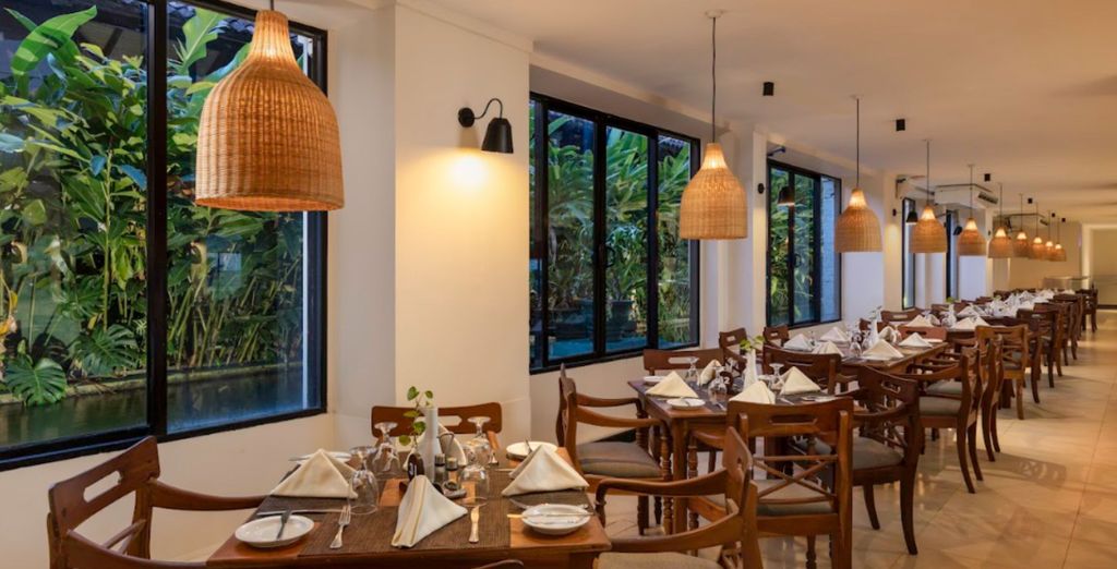 Tour privato: Paesaggi incredibili ed estensione balneare