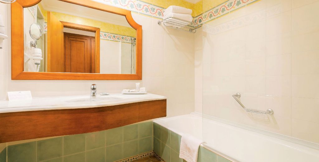 La Quinta Menorca by PortBlue Boutique 5* - Adults Only