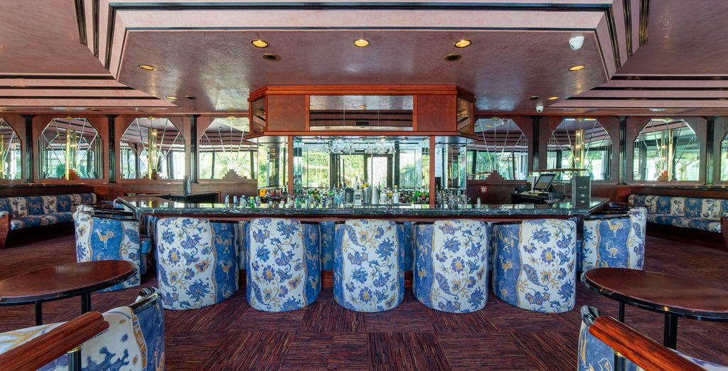 Grand Hotel PianetaMaratea 4*
