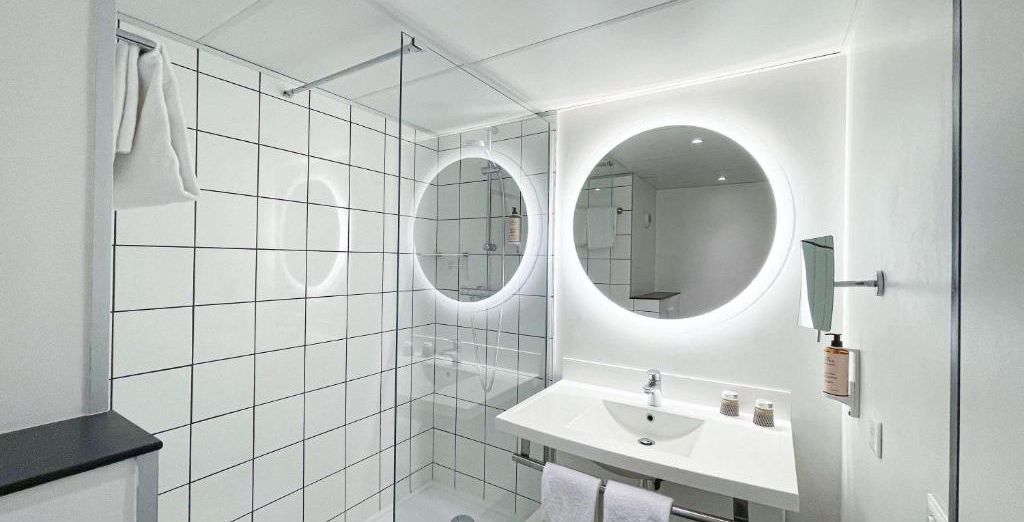Mercure Paris Porte de Versailles Expo 4*