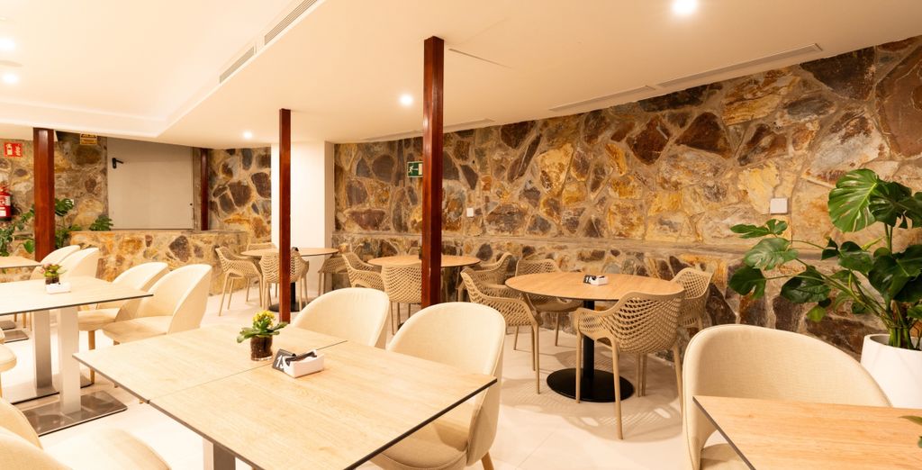 Hotel HL Rondo 4*