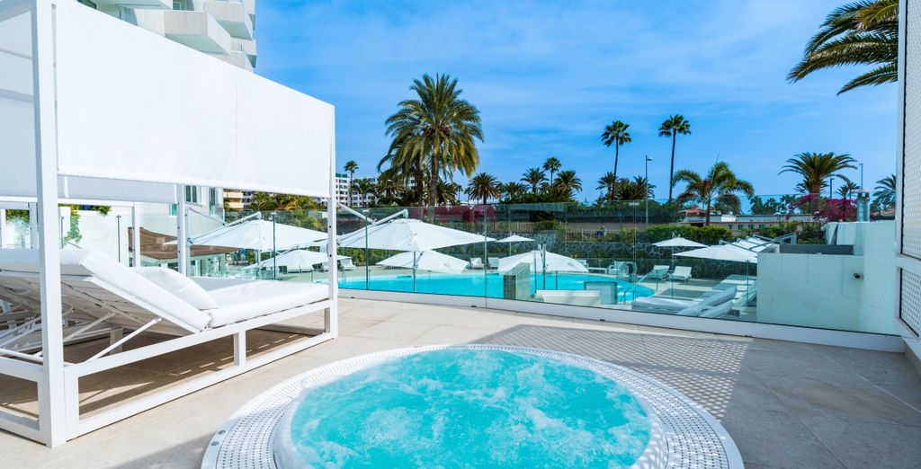 Hotel HL Rondo 4*